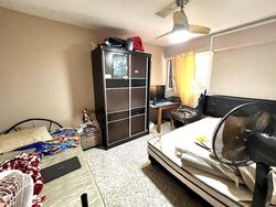 Blk 137 Jalan Bukit Merah (Bukit Merah), HDB 3 Rooms #530261811